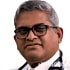 Dr. Arun K N Nephrologist/Renal Specialist in Bangalore