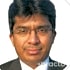 Dr. Arun K Ramanathan Orthopedic surgeon in Chennai