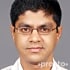 Dr. Arun Kaliaperumal Orthopedic surgeon in Chennai