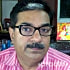 Dr. Arun Kapoor Orthopedic surgeon in Agra