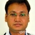 Dr. Arun Karanwal Medical Oncologist in Ahmedabad