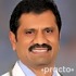 Dr. Arun Karthik General Physician in Coimbatore