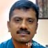 Dr. Arun Karthik General Physician in Coimbatore
