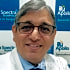 Dr. Arun Khanduri Gastroenterologist in Kanpur