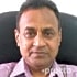 Dr. Arun Khare General Physician in Bhopal