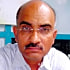 Dr. Arun Kinage Ayurveda in Pune