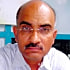 Dr. Arun Kinage Ayurveda in Claim_profile