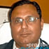 Dr. Arun Kohli null in Claim_profile