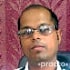 Dr. Arun Kr. Jayant Homoeopath in Claim_profile