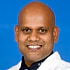 Dr. Arun Kumar A Vascular Surgeon in Bangalore