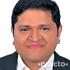 Dr. Arun Kumar Ahuja General Physician in Abu-Dhabi