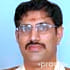 Dr. Arun Kumar B R Dentist in Bangalore