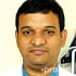 Dr. Arun Kumar Bhargav Orthopedic surgeon in Hyderabad