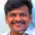 Dr. Arun Kumar Dental Surgeon in Claim_profile