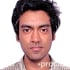 Dr. Arun Kumar Dental Surgeon in Lucknow