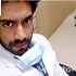 Dr. Arun Kumar Dental Surgeon in Lucknow