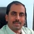 Dr. Arun Kumar Dermatologist in Bangalore