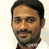 Dr. Arun Kumar Donakonda Nephrologist/Renal Specialist in Claim_profile