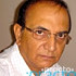 Dr. Arun Kumar Endocrinologist in Delhi