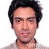 Dr. Arun kumar Cosmetic/Aesthetic Dentist in Ghaziabad