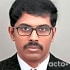 Dr. Arun Kumar G   (Physiotherapist) Physiotherapist in Coimbatore