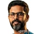 Dr. Arun Kumar G   (Physiotherapist) Physiotherapist in Coimbatore