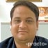 Dr. Arun Kumar General Physician in Greater-Noida