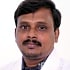 Dr. Arun Kumar General Physician in Hyderabad
