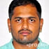 Dr. Arun Kumar General Physician in Claim_profile