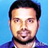 Dr. Arun Kumar General Physician in Visakhapatnam