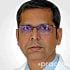 Dr. Arun Kumar Giri Surgical Oncologist in Ghaziabad