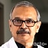 Dr. Arun Kumar Goel General Surgeon in Delhi