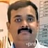 Dr. Arun Kumar Gunasekaran Cardiologist in Bangalore