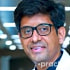 Dr. Arun Kumar Gupta Cardiologist in India
