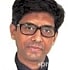 Dr. Arun Kumar Gupta Cardiologist in Gurgaon