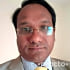 Dr. Arun Kumar Haridas Cardiothoracic Surgeon in Vadodara