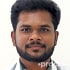 Dr. Arun Kumar J Yoga and Naturopathy in Bangalore