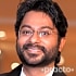 Dr. Arun Kumar Jacob Dermatologist in Chennai