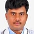 Dr. Arun Kumar K Orthopedic surgeon in Kakinada