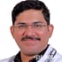 Dr. Arun Kumar Kamisetty Cardiologist in Hyderabad