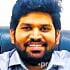 Dr. Arun Kumar Katla General Physician in Hyderabad