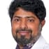 Dr. Arun Kumar M A Neurosurgeon in Bangalore