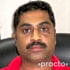 Dr. Arun Kumar.M.S. null in Bangalore