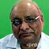 Dr. Arun Kumar Manglik Pediatrician in Claim_profile