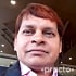 Dr. Arun Kumar Mehta Oral And MaxilloFacial Surgeon in Palamu