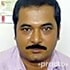 Dr. Arun Kumar Mondal (Physiotherapist) Physiotherapist in Kolkata