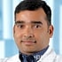 Dr. Arun Kumar N Nephrologist/Renal Specialist in Bangalore