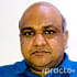 Dr. Arun Kumar Nadimpalli Orthopedic surgeon in Hyderabad