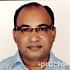 Dr. Arun Kumar Nahar General Physician in Ajmer
