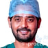 Dr. Arun Kumar Orthopedic surgeon in Hyderabad